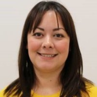 Andrea Maldonado