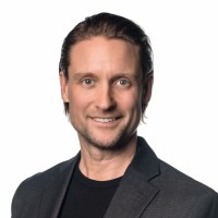 Jannes Dahlgren