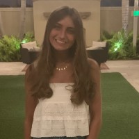 Chloe Shaffer