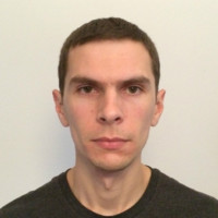 Aliaksandr Basau