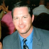 Brian Keane