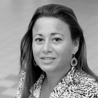 Lonneke Brukx