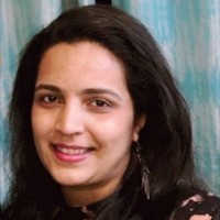 Abhidnya Vartak