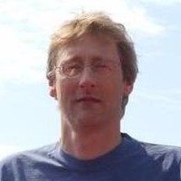 Marc Watelet