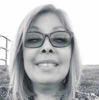 Herminia Loza
