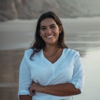 Maria Leonor Fernandes