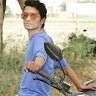 Sanoj Kumar