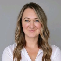 Lainey Davis