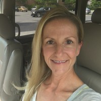 Nancy Shroeder