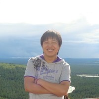 Wen Qi Wu
