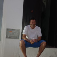 Unai Jauregi Ganuza