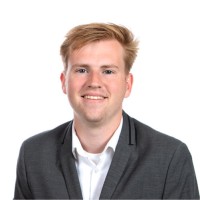 Max Engelke