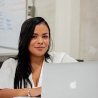 Lucía Inés Peláez Vallejo