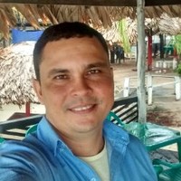 Rogerio Soares