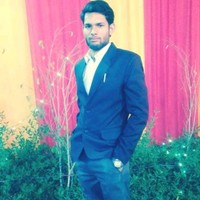 Ravi Jadaun