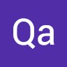 Qa Ss