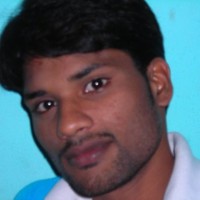 Rajeev Indoriya