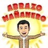Jose Justo