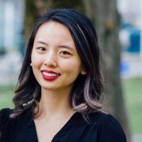 Lisa Fang