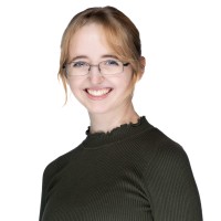 Madelaine Magee