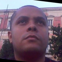 Daniel Souza