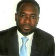 Olubusayo Shadare