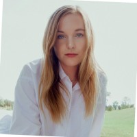 Rachel Archibald