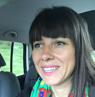 Muriel Le Ru Thebault