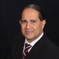 Paulo Leocadio