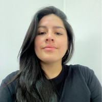 Alejandra Castillo H.