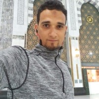 Ibrahem Mohamed