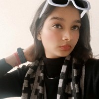 Yashasvi Goel