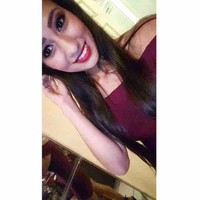 Cintia Chaparro