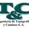 Informaciones itcsa