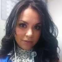 Lupita M.