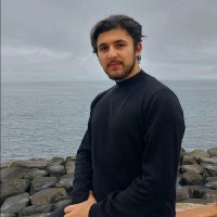 Boran Aktaş