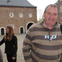 Willem den Besten