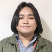 Aries Dela Cruz