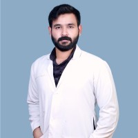 MOHAMMED AJMAL E H