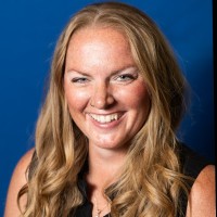 Amanda Dutton