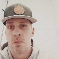 Justin fetterly