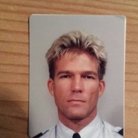 Raymond De Goijer Llm