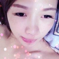 李朝静