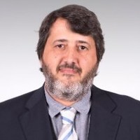 João Bom