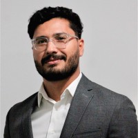 David Arvayo