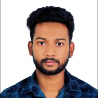 Hari Prasad P G