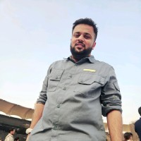 Mohit Sharma