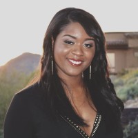 Dr. Candance Code