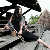 Lily Mulyani