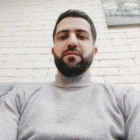 Xalid Mehdiyev